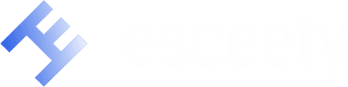 Esceety