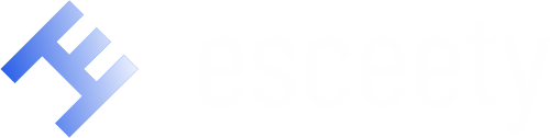 Esceety