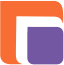 Laveniir